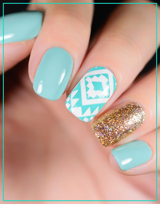 Expert Nail Care Tips from Pandora Nails And Spa Roswell
