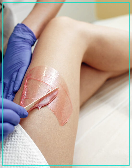 Dipping Powder Nails in Roswell GA: A Complete Guide