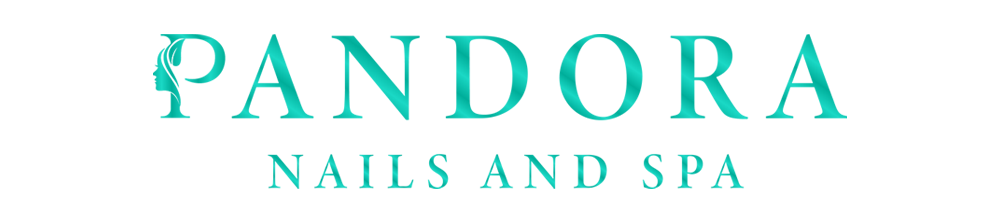 Pandora Nails And Spa